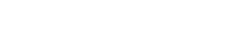 Spend